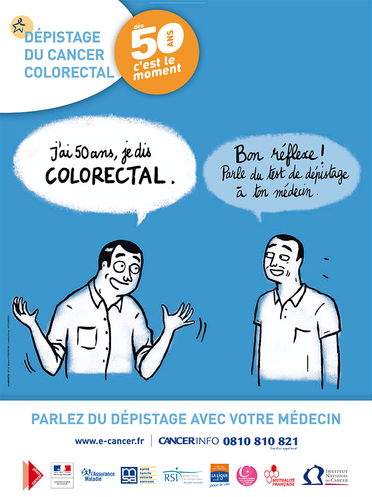 colorectal